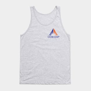 company Tank Top